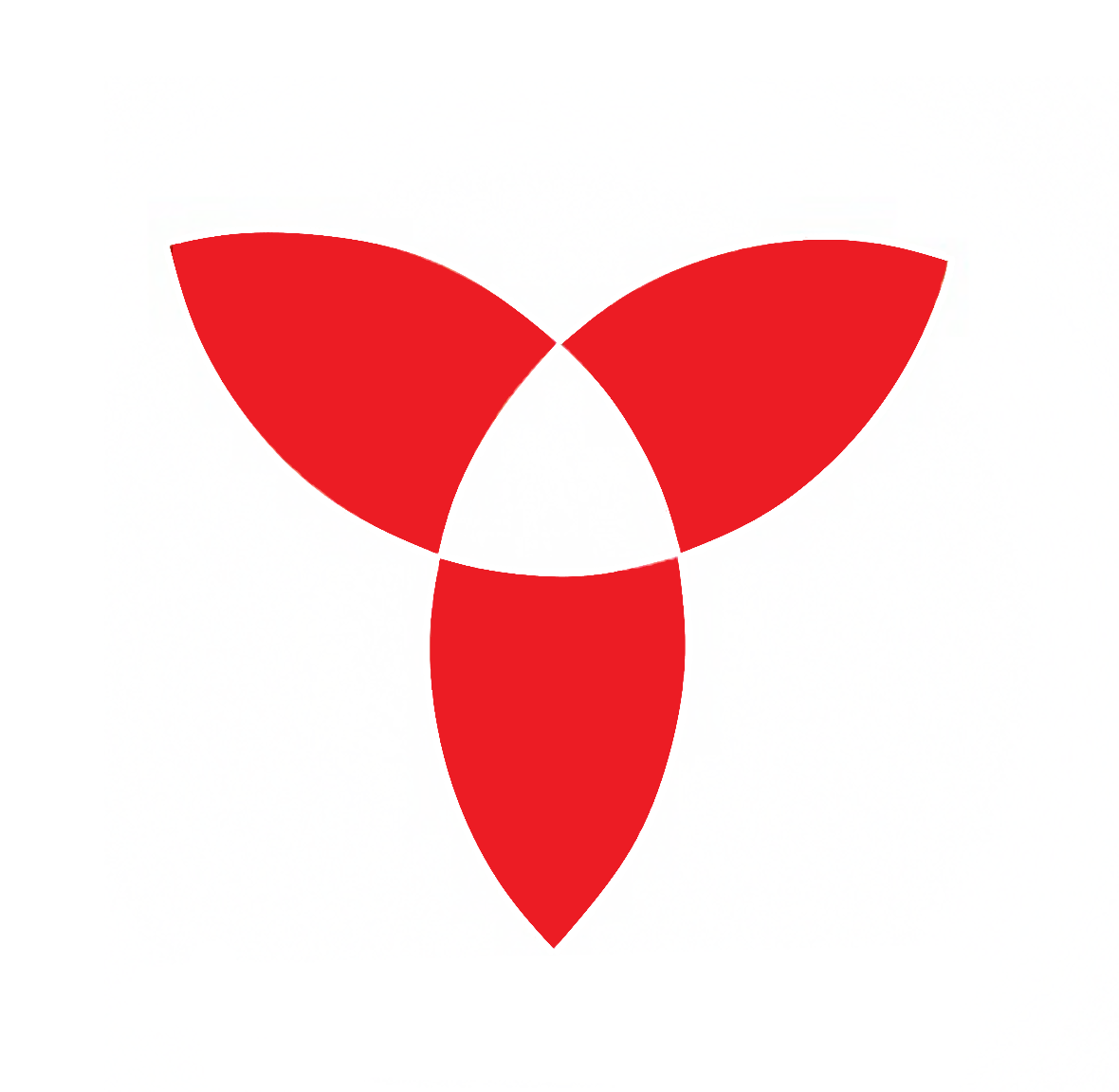 站点名称
