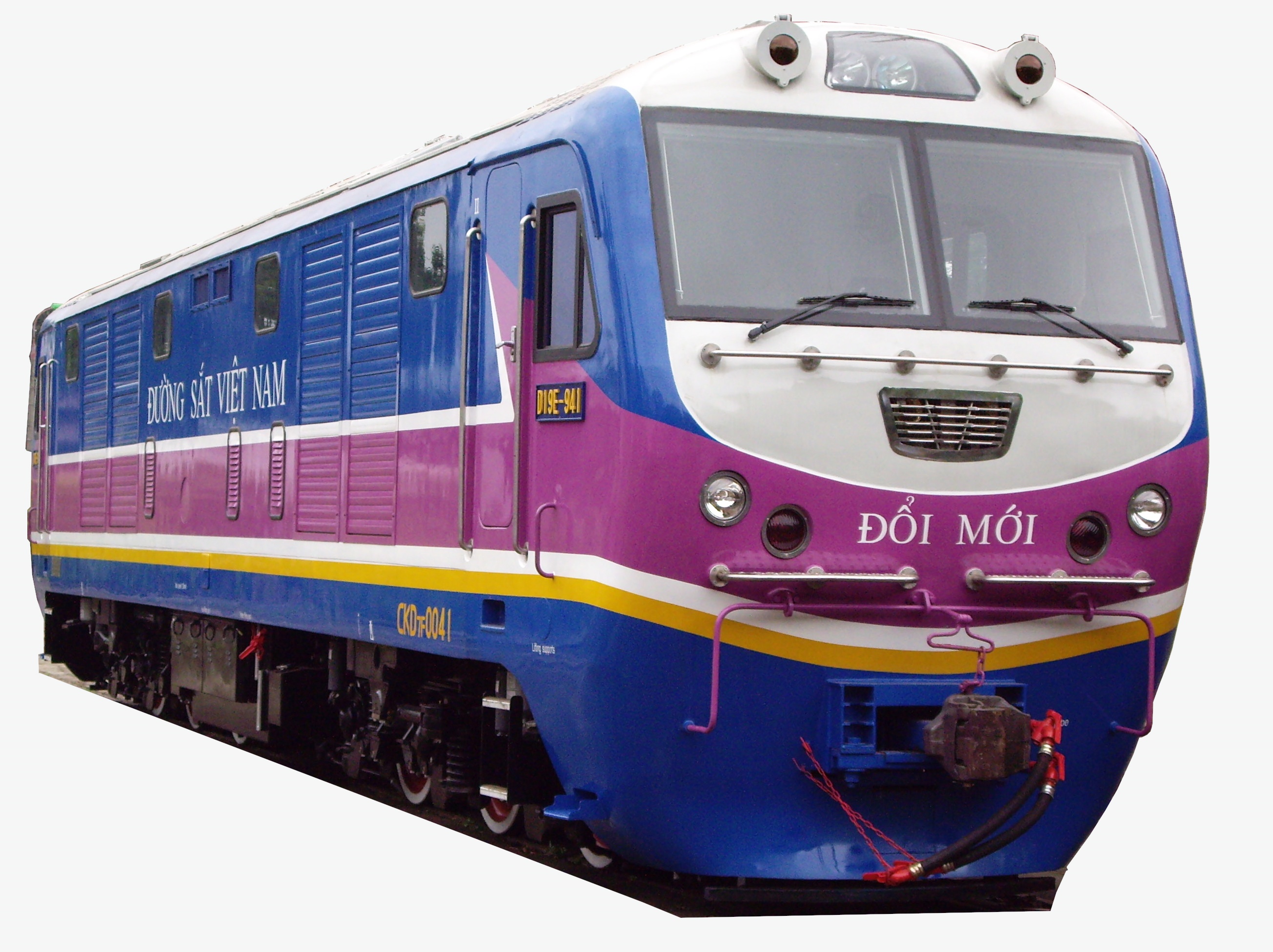D19E-941