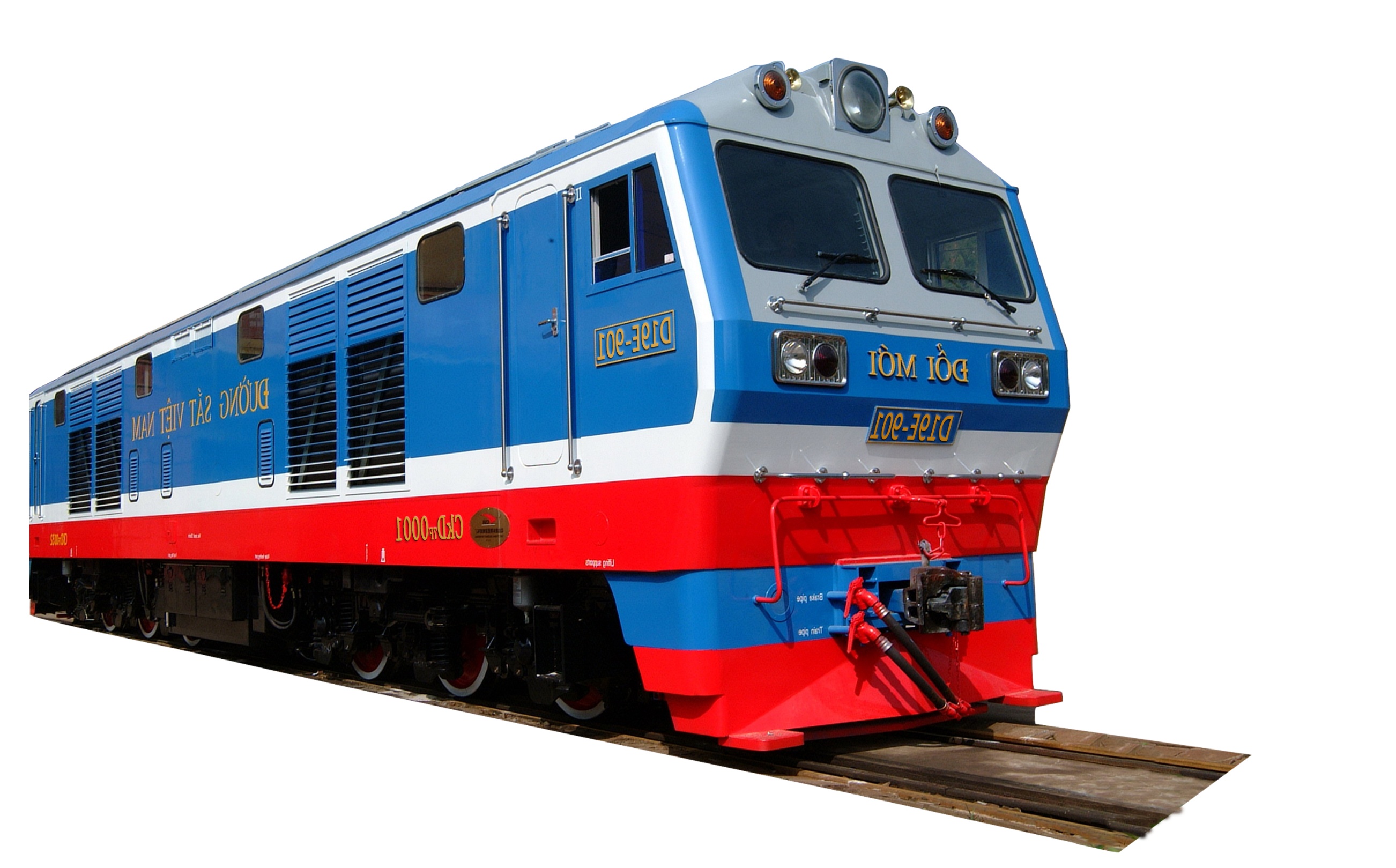 D19E-936