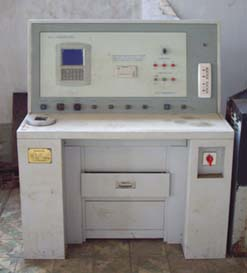 其他产品
