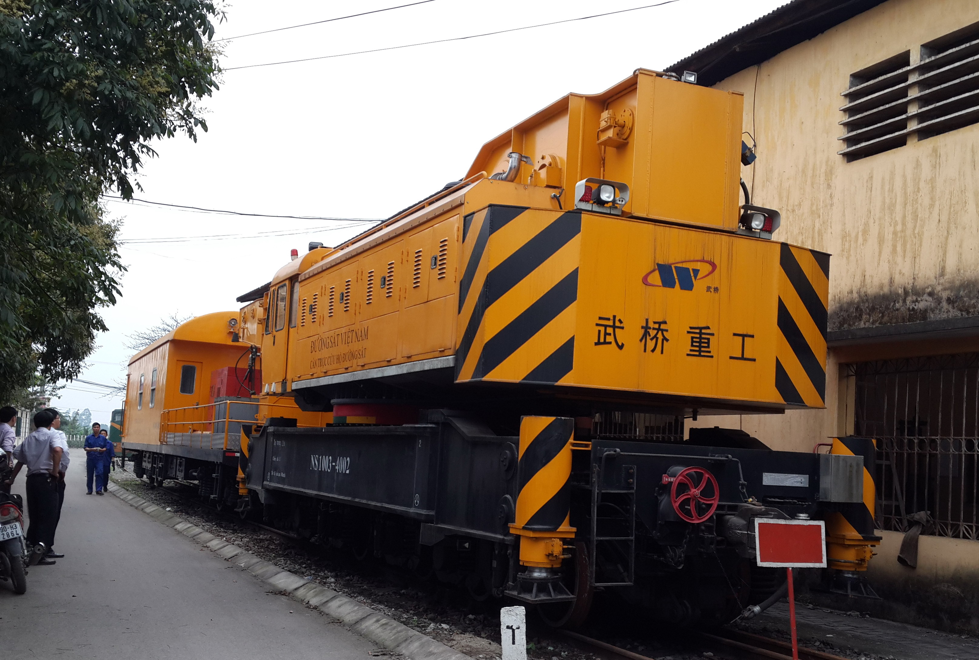 N5100-4002