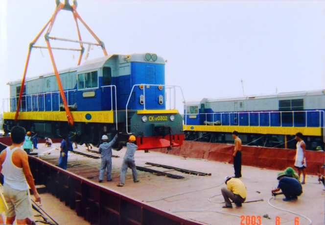 CKIE0302